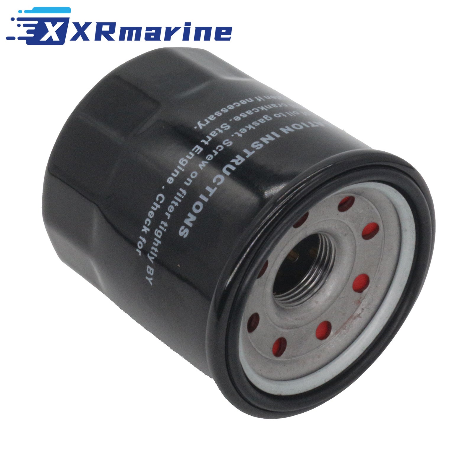 5GH-13440-00-00 5GH-13440-10-00 5GH-13440-30-00 Oil Filter for Yamaha — United Kingdom Local Warehouse