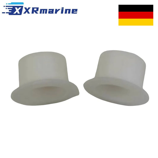 Bearing Bushing Kit For Volvo Penta Engines DPE DPX-S1 — Germany Local Warehouse
