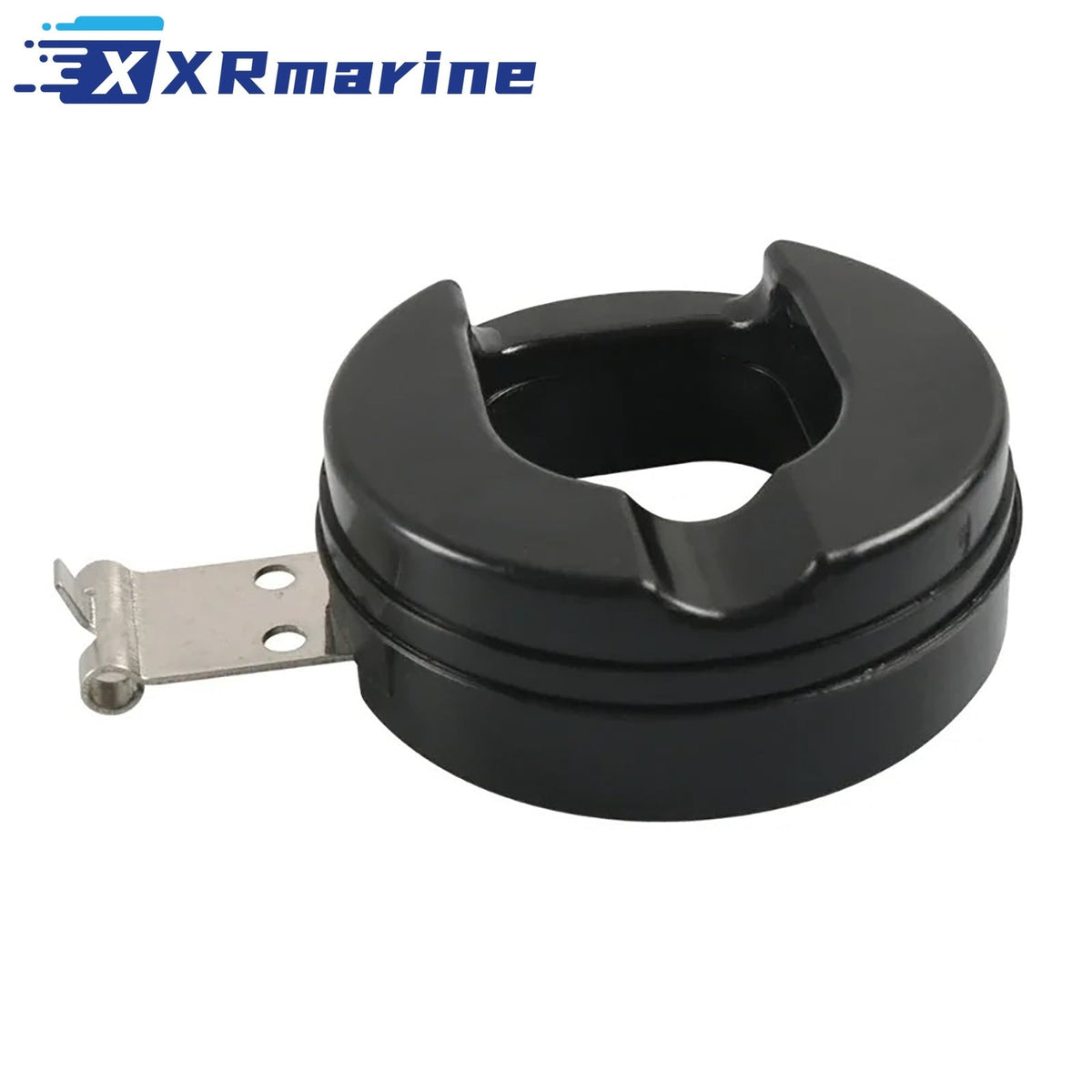 Carburetor repair rebuild kit for Johnson Evinrude OMC 0398453 398453 — Australia Local Warehouse