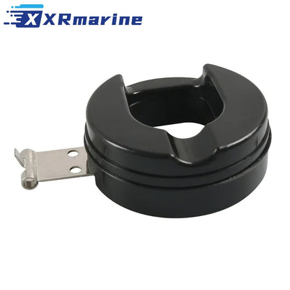 Carburetor repair rebuild kit for Johnson Evinrude OMC 0398453 398453 — Australia Local Warehouse