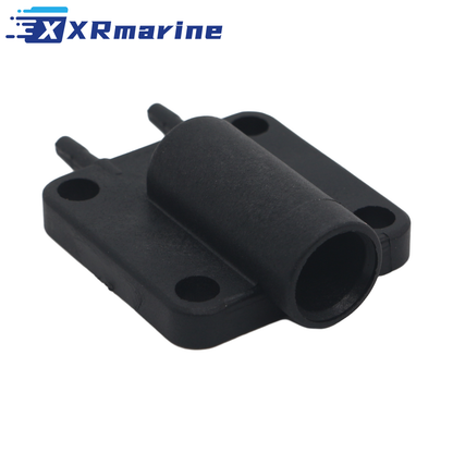 5007356 5828665 397909 Fuel Primer Choke Solenoid for Omc Johnson Evinrude — Australia Local Warehouse