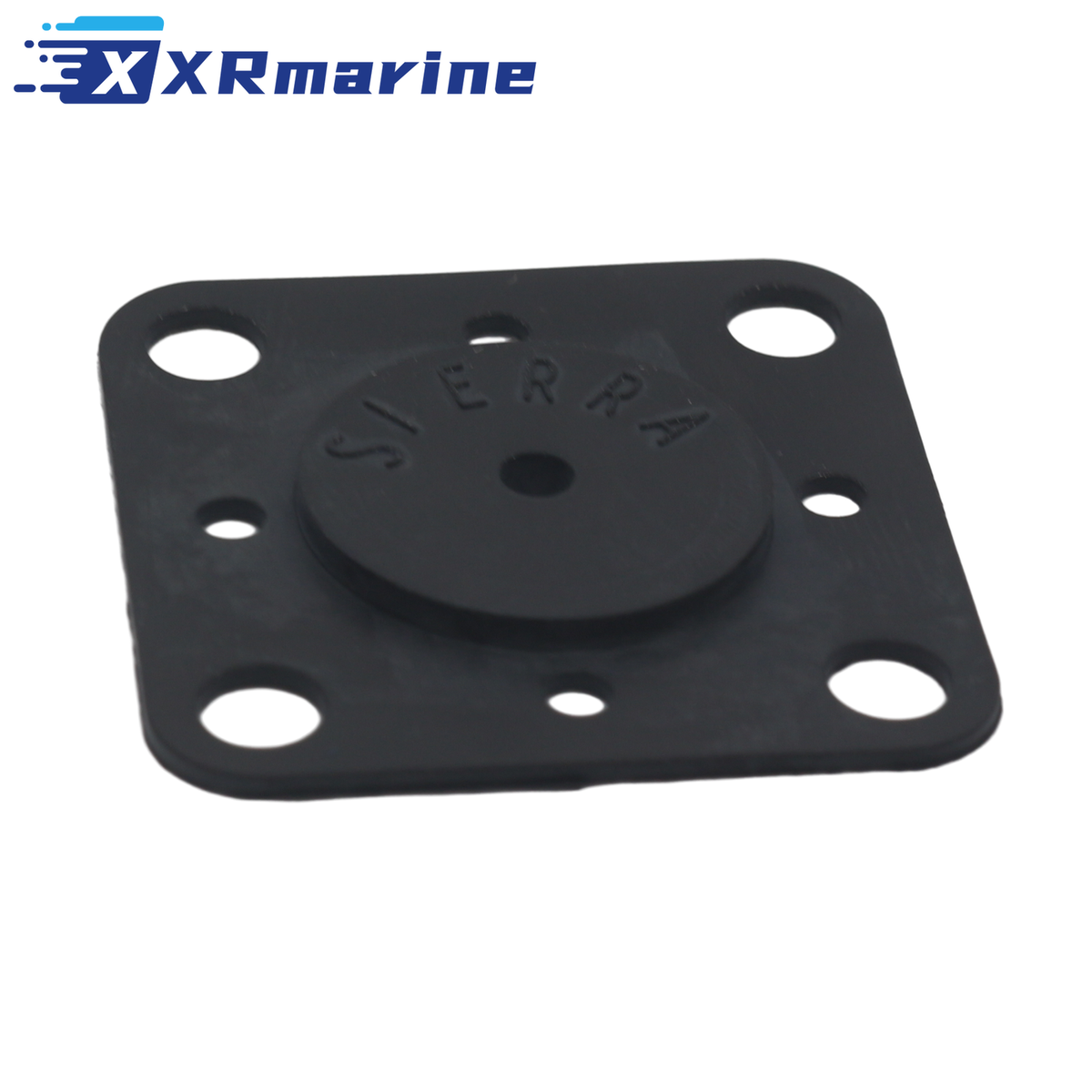 5007356 5828665 397909 Fuel Primer Choke Solenoid for Omc Johnson Evinrude — Australia Local Warehouse