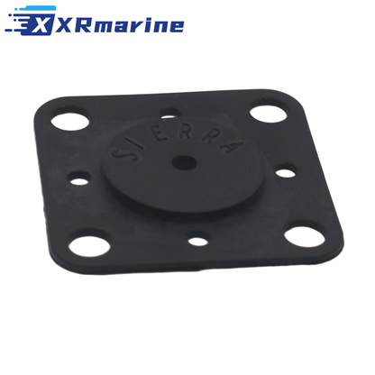 5007356 5828665 397909 Fuel Primer Choke Solenoid for Omc Johnson Evinrude — Australia Local Warehouse