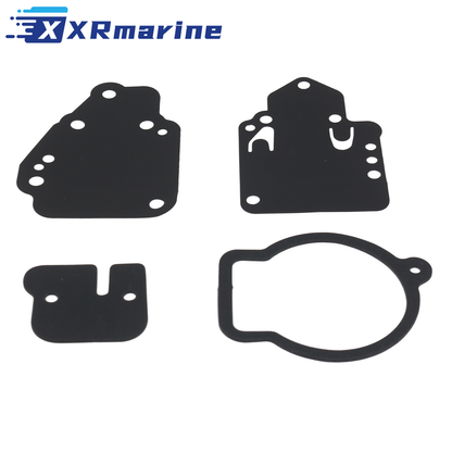1395-9179 Carburetor Kit For Mercury Mariner Outboard 6 8 9.9 10 15 20 25 HP — Australia Local Warehouse