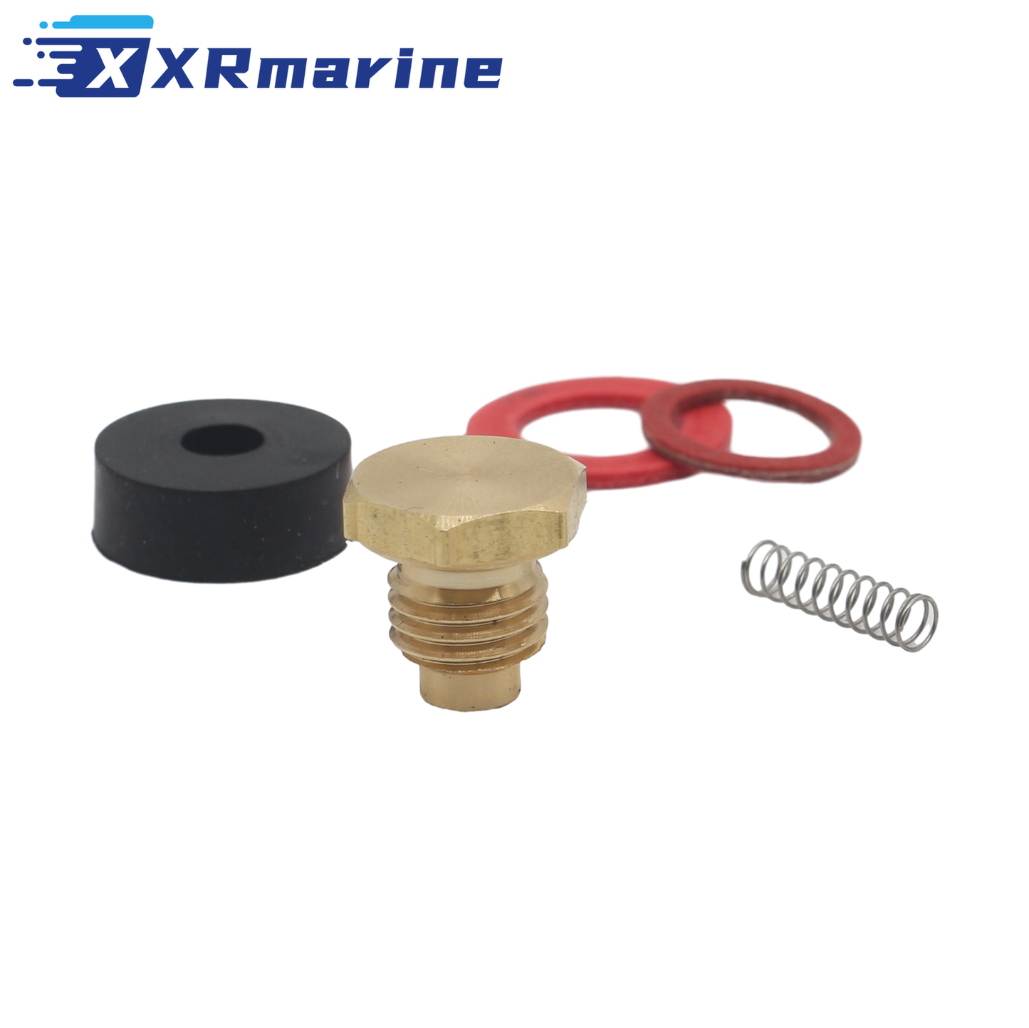 1395-9179 Carburetor Kit For Mercury Mariner Outboard 6 8 9.9 10 15 20 25 HP — Australia Local Warehouse