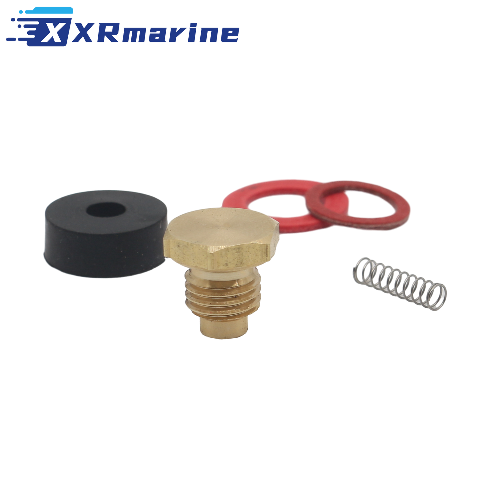 1395-9179 Carburetor Kit For Mercury Mariner Outboard 6 8 9.9 10 15 20 25 HP — Australia Local Warehouse