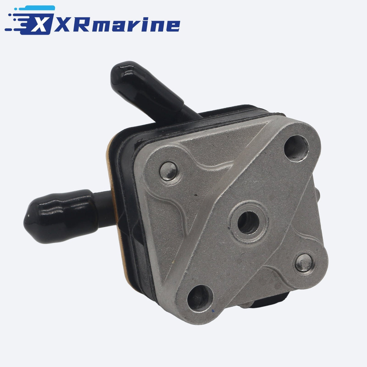 Fuel Pump Replaces for Johnson Evinrude 6hp 8hp 9.9hp 15hp Pre 1993 Motor 397839 — Australia Local Warehouse
