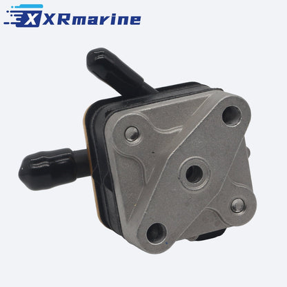 Fuel Pump Replaces for Johnson Evinrude 6hp 8hp 9.9hp 15hp Pre 1993 Motor 397839 — Australia Local Warehouse