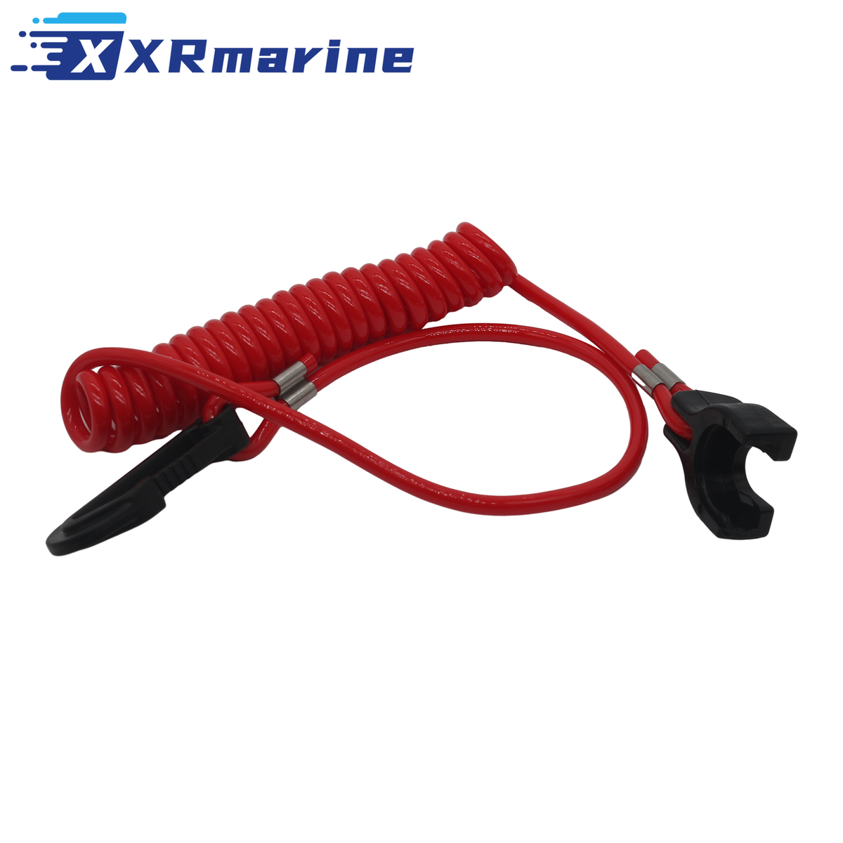 Ignition Switch with Key For OMC Johnson Evinrude Boat Outboard Motor 5005801 — Australia Local Warehouse