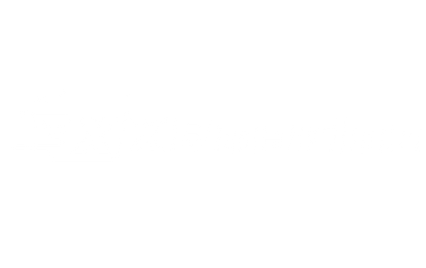XRmarine