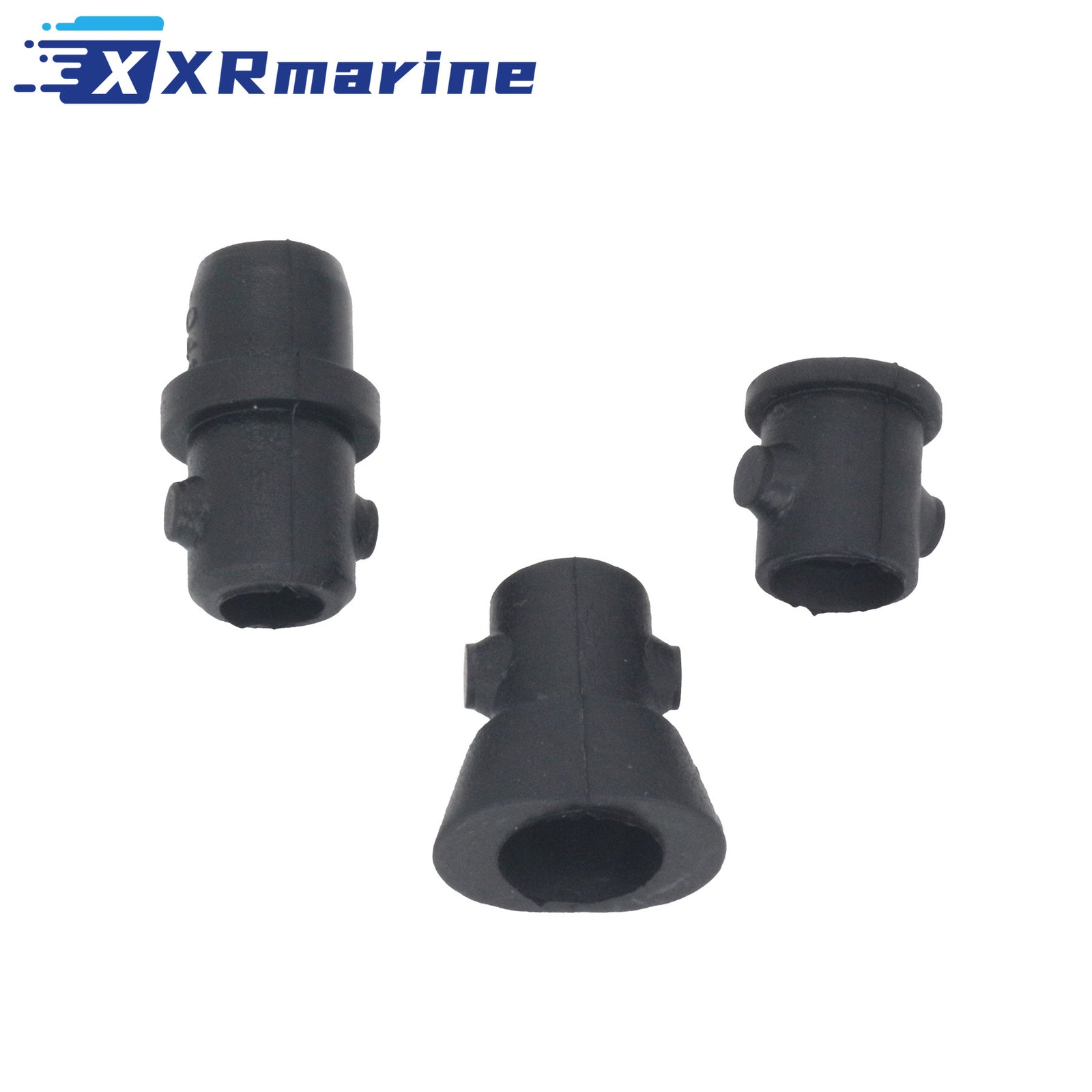 Water Pump Impeller Repair Kit For Johnson Evinrude 9.9HP... - Image 4 - XRmarine