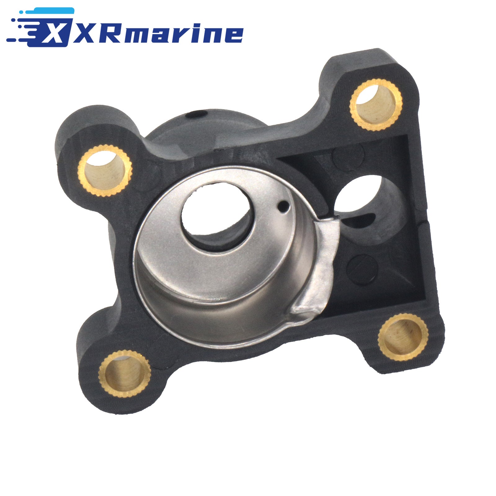 Water Pump Impeller Repair Kit For Johnson Evinrude 9.9HP... - Image 7 - XRmarine