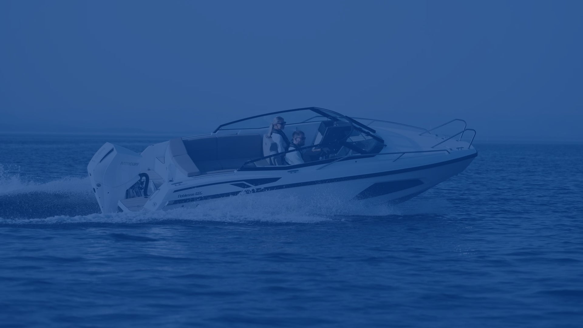 XRmarine About Background