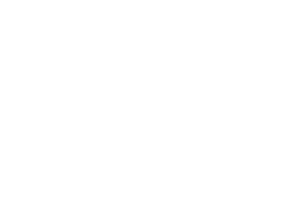 XRmarine Logo